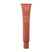Mon Reve Bronze Normal Dry Skin No102 Medium Light 30ml